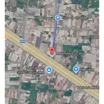 Bán lô đất xây nhà 202m² Bình Tân 1 tỷ 900 - Ảnh thu nhỏ 3