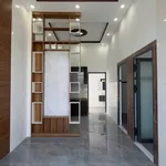 Nhà đồng sở hữu 2 phòng 108m² chỉ 750 triệu Phước Hải - Ảnh thu nhỏ 3