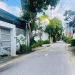 Bán lô đất 81m2 Bùi Huy Bích, Phường Hưng Lộc, Quận 12 - 3 tỷ - Ảnh thu nhỏ 2