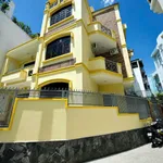 Bán biệt thự góc 100m² 6 phòng ngủ Quận 3, 19.5 tỷ - Ảnh thu nhỏ 2