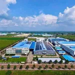Bán lô đất 207m² (80m² thổ cư) tại Đất Đỏ, Nhà Bè - Ảnh thu nhỏ 3