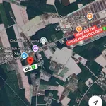 Bán đất 2.200m2 Minh Hưng Bình Dương 1,2 tỷ - Ảnh thu nhỏ 1