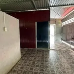 Bán đất nền mặt tiền 240m² Long Thạnh, Thủ Thừa, Long An - 1,5 tỷ - Ảnh thu nhỏ 5