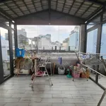 Bán nhà hẻm 72m² Bến Vân Đồn Quận 4, 8 tỷ 1 - Ảnh thu nhỏ 4