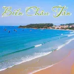 Bán đất góc 182m² gần Bãi Tắm Châu Tân, Quảng Ngãi - Ảnh thu nhỏ 5