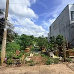 Bán 2 lô đất 81m² hẻm 235 Nguyễn Văn Cừ, Bình Tân - Ảnh thu nhỏ 3