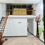 Bán nhà gác lửng Ngô Chân Lưu, Đà Nẵng, 108m², 2PN, 3.2 tỷ - Ảnh thu nhỏ 2