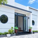 Bán nhà vườn Bảo Vinh 436m² (120m² thổ cư), 2,35 tỷ - Ảnh thu nhỏ 2