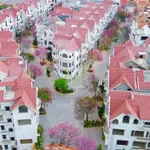 Chính chủ đầu tư mở bán khu biệt thự Đà Lạt phong cách Pháp, với tên gọi "La Cerise Dalat Villas - Ảnh thu nhỏ 25