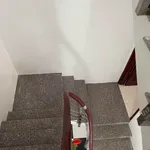 Bán nhà 3 tầng 4 PN 67m2 Tân Kim Hải Dương - Ảnh thu nhỏ 4