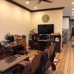 Bán nhà phố mặt tiền Dương Đình Hội 150m2, 13 tỷ - Ảnh thu nhỏ 2