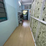 Bán shophouse mặt tiền Phạm Văn Khỏe 48m² Quận 6 - Ảnh thu nhỏ 4