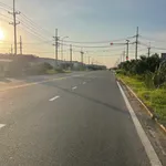 Bán lô đất 2400m2 tại Hố Nai, Đồng Nai - Ảnh thu nhỏ 2