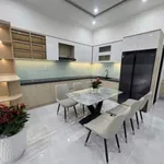 Bán nhà mê hẻm Nguyễn Trường Tộ 105m², 3PN gần ĐH Tây Nguyên - Ảnh thu nhỏ 4