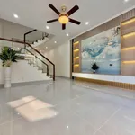 Bán nhà 3 tầng 43m² mặt ngõ Lũng Bắc, Đằng Hải - Ảnh thu nhỏ 2