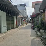 Bán nhà 2,5 tầng 101m2 4 phòng ngủ tại Cẩm Giàng Hải Dương - Ảnh thu nhỏ 1
