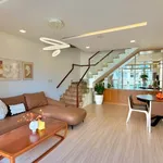 Bán căn hộ Star Hill Phú Mỹ Hưng 151m² 3PN 14 tỷ - Ảnh thu nhỏ 4