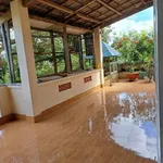 Bán nhà 260m² Phường 2 Bảo Lộc Lâm Đồng 7,5 tỷ - Ảnh thu nhỏ 5