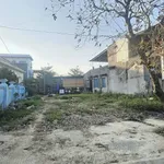 Bán đất mặt tiền Nguyễn Viết Song, Huế, 110-121m2, 3 tỷ 350 triệu - Ảnh thu nhỏ 4