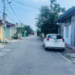Bán lô đất mặt đường Kim Đới 1, Kiến Thụy, Hải Phòng 98.1m2 - Ảnh thu nhỏ 2