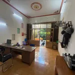 Bán nhà mặt tiền kinh doanh Trần Khánh Dư Quận 1, 70m2, 8.5 tỷ - Ảnh thu nhỏ 2