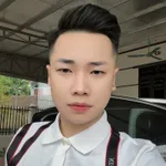 Lô mặt đường Quốc Lộ 6 (Vip) trung tâm Mộc Châu - Ảnh thu nhỏ 15
