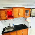 Bán nhà 3 tầng 3PN 56.7m2 Quận 8 2.3 tỷ - Ảnh thu nhỏ 4
