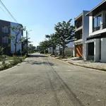 Bán đất KQH CIC8 Huế 100,8m² giá 2,7 tỷ - Ảnh thu nhỏ 3