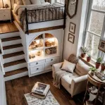 Suất ngoại giao giá 1,61 tỷ có VAT căn 1BR + tầng đẹp tòa P12 Sun Hà Nam - Cần bán gấp trong tuần - Ảnh thu nhỏ 19