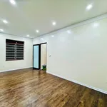 Bán nhà ngõ nông 4PN 39m² Nhà Bè, giá 2 tỷ 890 triệu - Ảnh thu nhỏ 5
