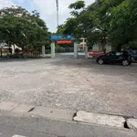 Bán đất thổ cư Xã An Tịnh Bình Dương 5x25, 5x35 - Ảnh thu nhỏ 1