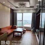 Bán căn hộ 72m2, 1,65 tỷ, tại Nam Định Tower, Điện Biên, Cửa Bắc, Nam Định - Ảnh thu nhỏ 8