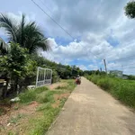 Bán đất 100m2 Nhà Bè gần 4 trường học 445 triệu - Ảnh thu nhỏ 2
