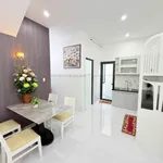 Bán nhà 1 trệt 1 lầu 70.8m² Phường 4 Vũng Tàu 5.3 tỷ - Ảnh thu nhỏ 3