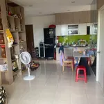 Bán căn hộ Ecohome Nhơn Bình 3PN 70m² 900 triệu - Ảnh thu nhỏ 1