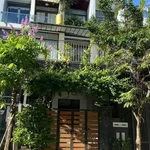 Bán nhà 6PN 81m² tại An Cựu City, Bình Chánh - Ảnh thu nhỏ 1