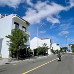 Bán nền biệt thự biển 140m² Oceandune Phan Thiết 7 tỷ 8 - Ảnh thu nhỏ 2