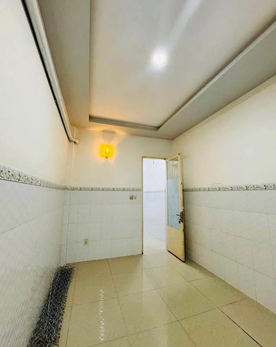 Nhà bán Phan Thiết 1 tỷ 50 triệu, 73m2 đường Phạm Thị Ngư - Ảnh thu nhỏ 5