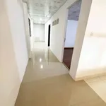 Bán nhà gác lửng 5x20 (100m²) 3 PN 2 WC Bình Dương 1,99 tỷ - Ảnh thu nhỏ 3