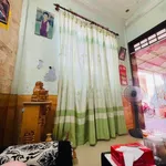 Bán nhà 2 tầng kiệt Trần Quang Khải, Phú Hội Huế, 40.5m², 1.8 tỷ - Ảnh thu nhỏ 3