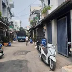 Bán dãy trọ ki-ốt kinh doanh 79m² Bình Hòa 2,79 tỷ - Ảnh thu nhỏ 1