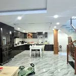 Bán nhà 86,8m² 4 phòng ngủ Bình Thạnh 16 tỷ - Ảnh thu nhỏ 4