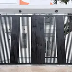 Bán nhà lầu lửng 3PN 2WC 100m² giá 1,98 tỷ Bàu Trâm - Ảnh thu nhỏ 3