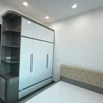 Bán nhà 3 tầng 41m² giá 3,15 tỷ Hải Dương - Ảnh thu nhỏ 2