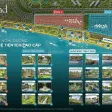 Elyse Island Nam Long Group - Đảo Đại Phước - biệt thự ven sông đẳng cấp - Hotline PKD: 0906 836 *** - Ảnh thu nhỏ 33