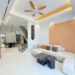 Bán nhà 1 trệt 1 lầu 84m2 Phường Bửu Hòa, Biên Hòa, giá 3,39 tỷ - Ảnh thu nhỏ 3
