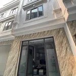 Bán nhà 3 tầng 41m² Đình Đông, Hải Phòng 3.35 tỷ - Ảnh thu nhỏ 3