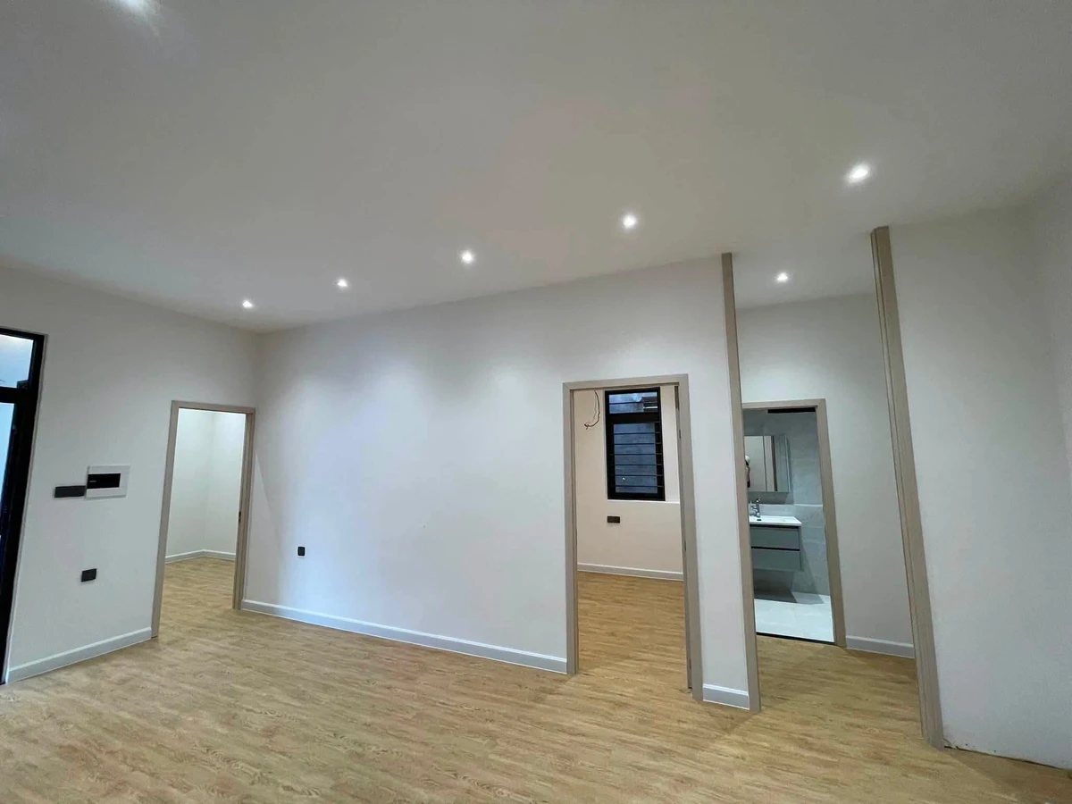 Bán nhà 2PN sổ riêng 80m² Phước Thắng 2,85 tỷ - Ảnh thu nhỏ 4