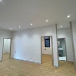 Bán nhà 2PN sổ riêng 80m² Phước Thắng 2,85 tỷ - Ảnh thu nhỏ 4