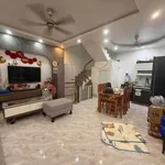 Bán nhà phố 3 tầng 40m2 tại Hạ Đoạn 2, Đông Hải - Ảnh thu nhỏ 2